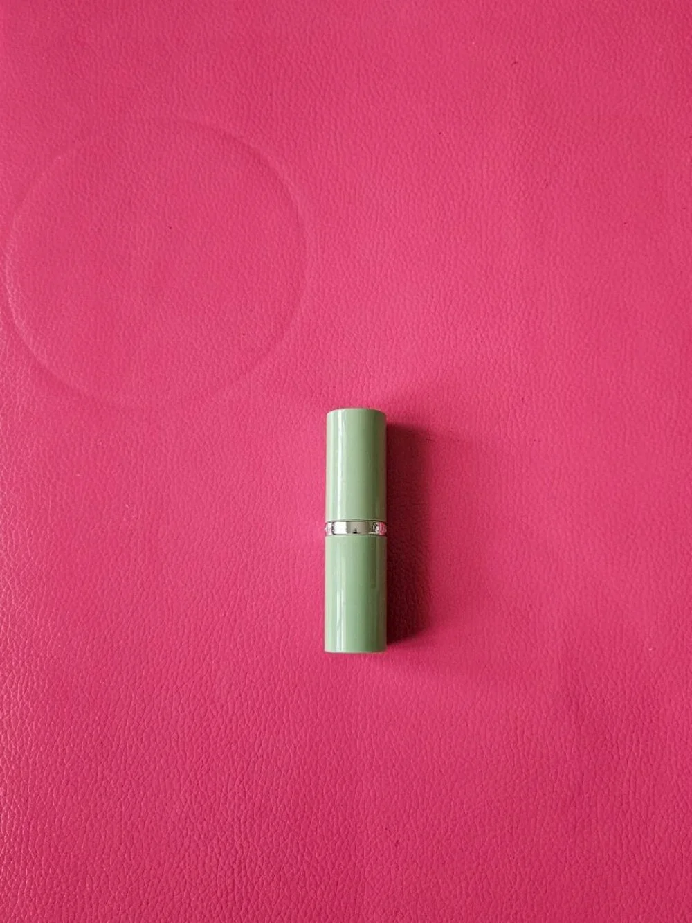Clinique 💄 **clinique